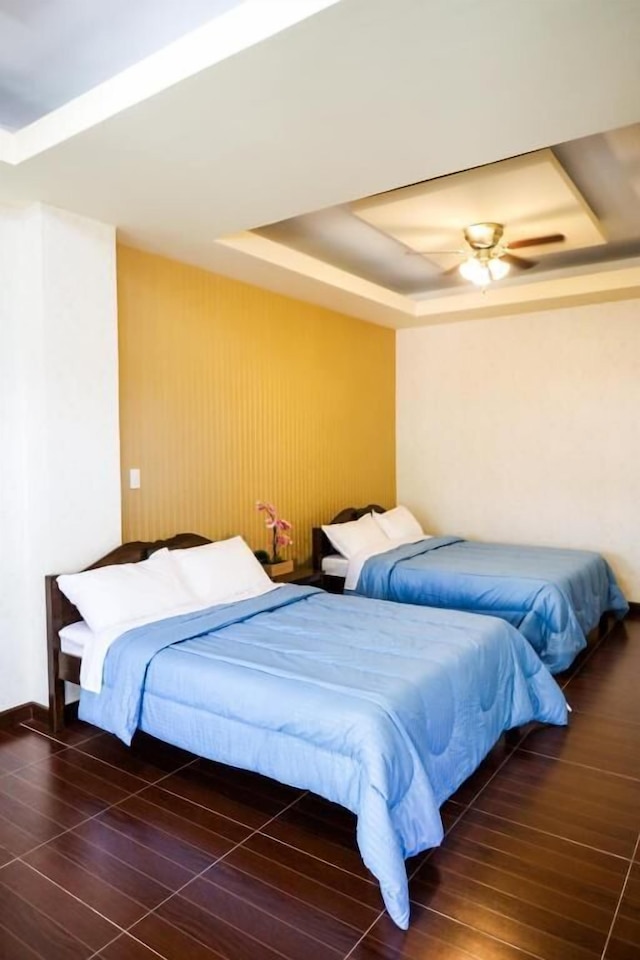 民宿 KCS ホテル アンド レストラン