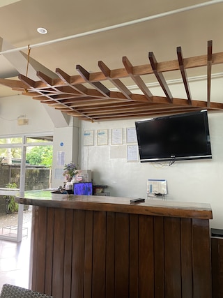 民宿 KCS ホテル アンド レストラン