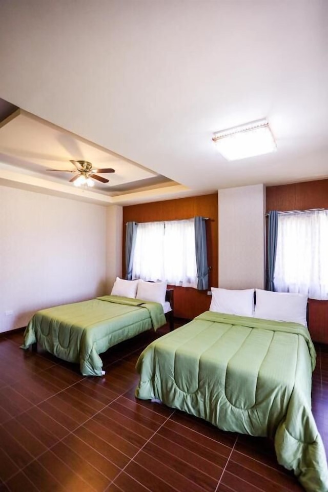 民宿 KCS ホテル アンド レストラン