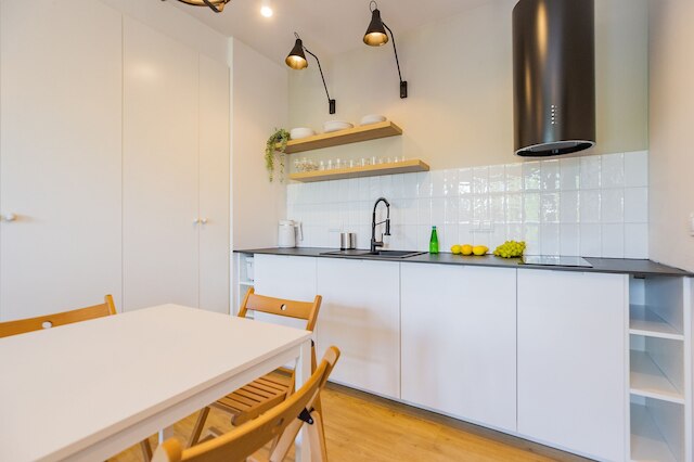 ショートステイポーランド・ジャギエロンスカB134