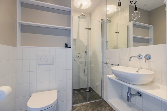 ショートステイポーランド・ジャギエロンスカB134