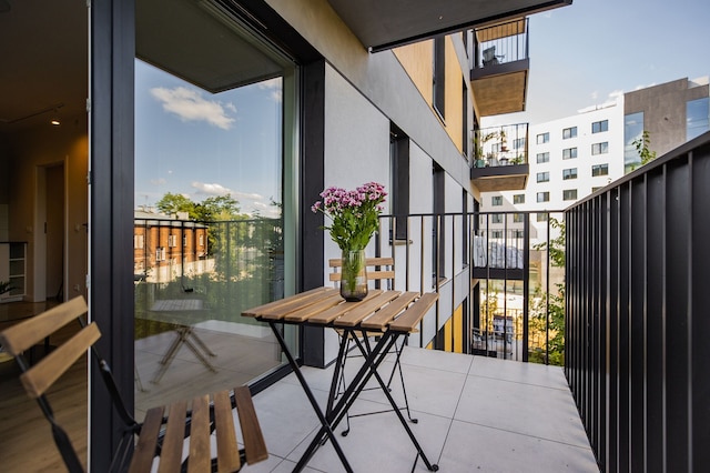 ショートステイポーランド・ジャギエロンスカB134