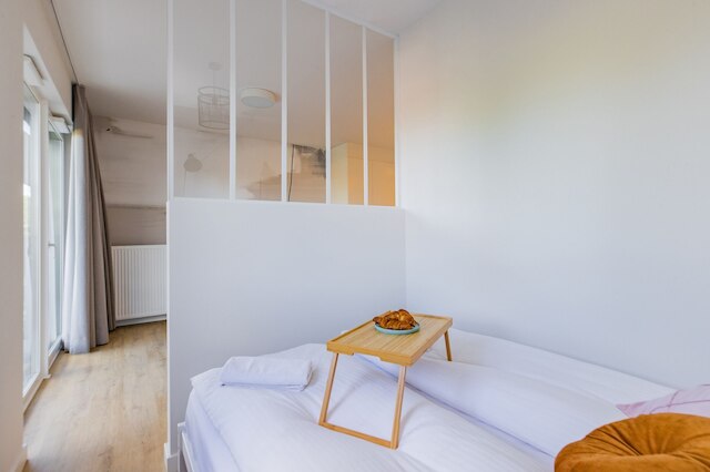 ショートステイポーランド・ジャギエロンスカB134