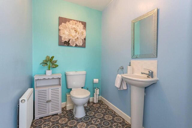 ビューティフリー デザインド 3 ベッド ハウス - イン マンチェスター