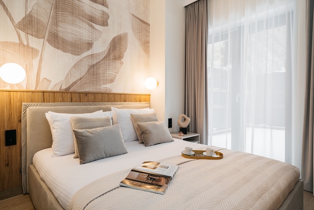 ミューズ - ロフトアフェアコレクション