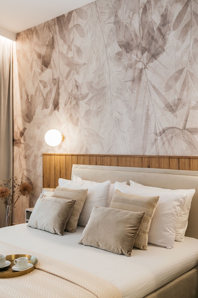 ミューズ - ロフトアフェアコレクション