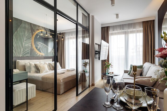 ミューズ - ロフトアフェアコレクション