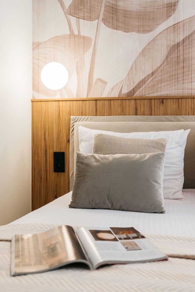 ミューズ - ロフトアフェアコレクション