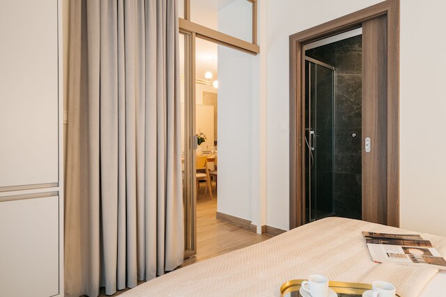 ミューズ - ロフトアフェアコレクション