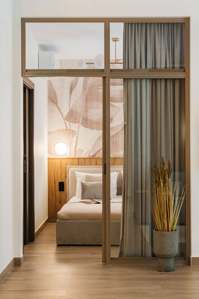 ミューズ - ロフトアフェアコレクション