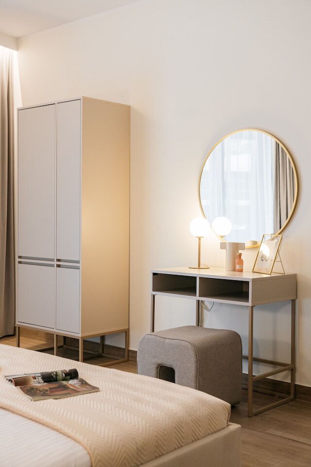 ミューズ - ロフトアフェアコレクション