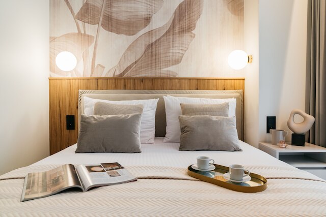 ミューズ - ロフトアフェアコレクション