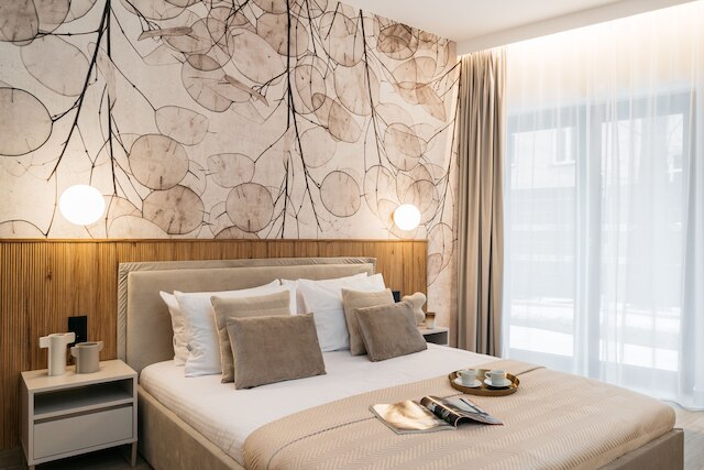 ミューズ - ロフトアフェアコレクション