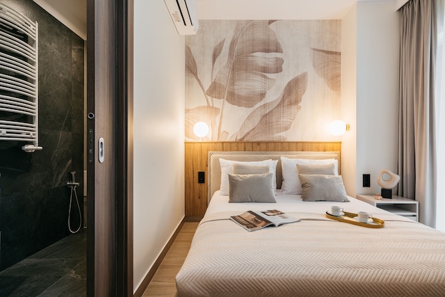 ミューズ - ロフトアフェアコレクション