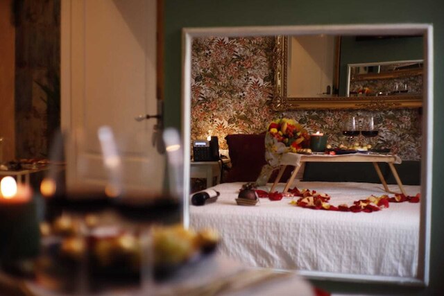 ホテル ウトピア アリカンテ - アダルトオンリー