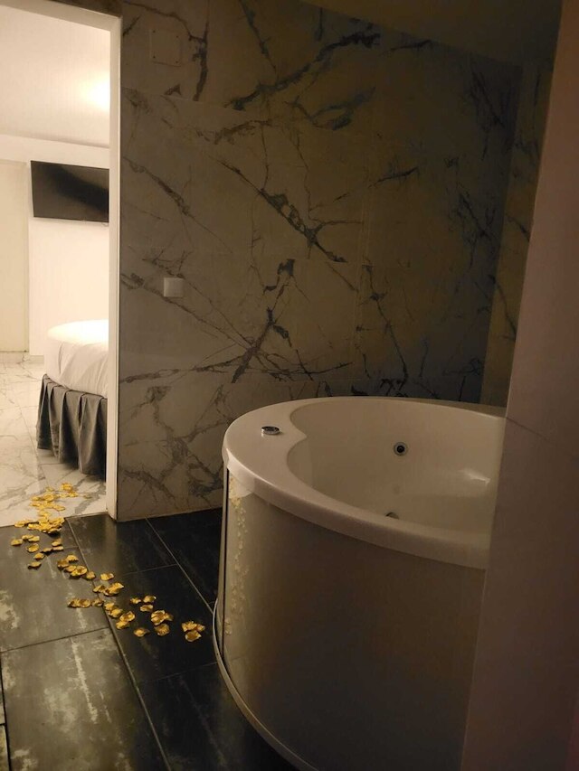 ホテル ウトピア アリカンテ - アダルトオンリー