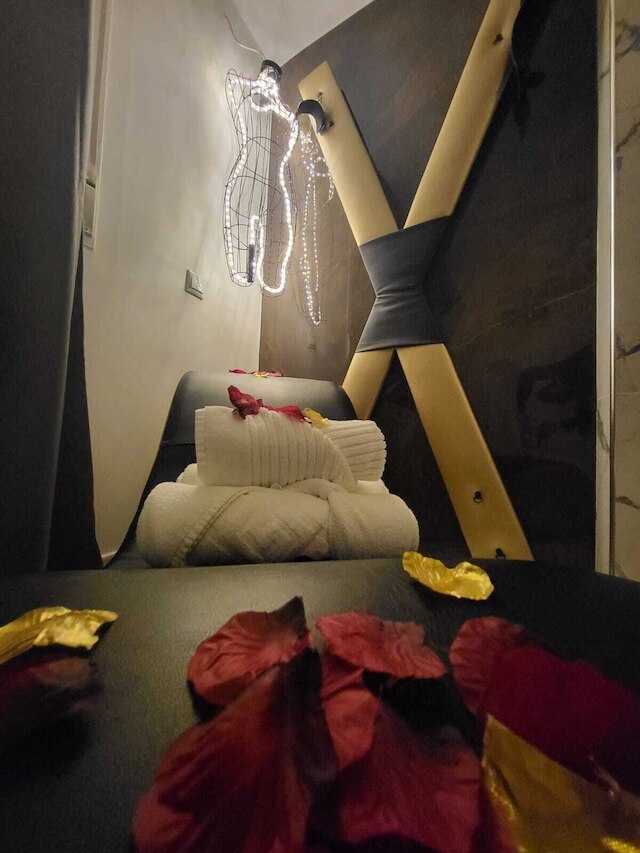 ホテル ウトピア アリカンテ - アダルトオンリー