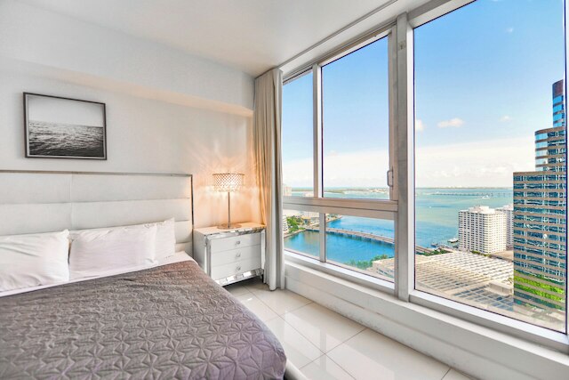 ラグジュアリー コンドズ ウィズ パノラミック ビューズ