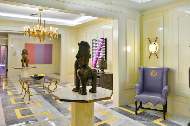 ラグジュアリー コンドズ ウィズ パノラミック ビューズ