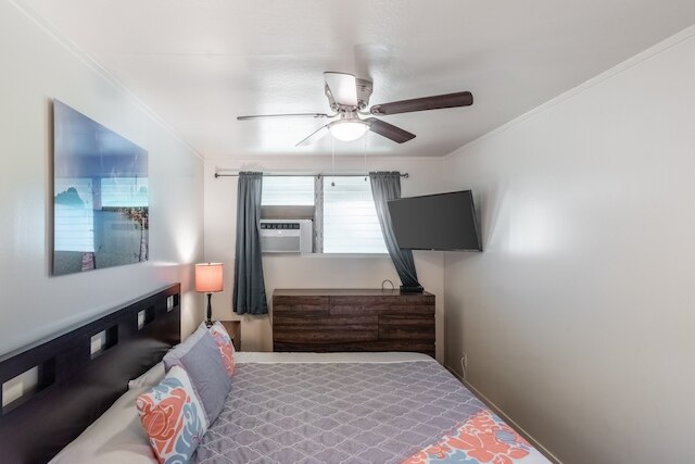 ワンダフルホノコワイビーチコンド