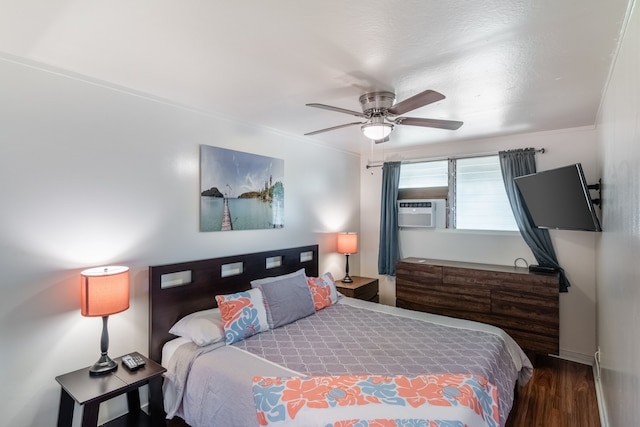 ワンダフルホノコワイビーチコンド