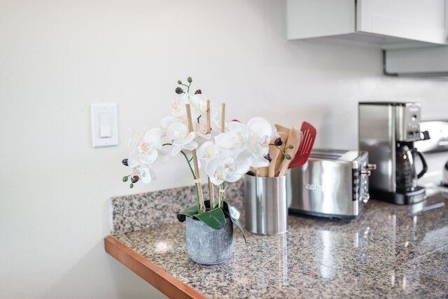 ワンダフルホノコワイビーチコンド