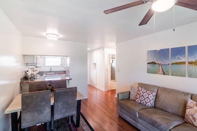 ワンダフルホノコワイビーチコンド