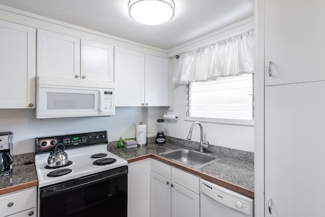 ワンダフルホノコワイビーチコンド