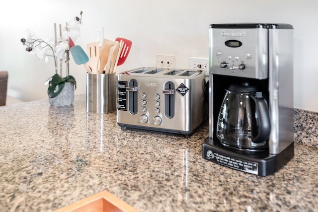 ワンダフルホノコワイビーチコンド