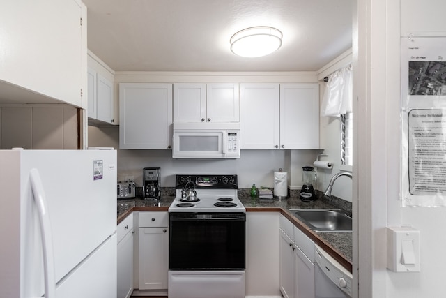 ワンダフルホノコワイビーチコンド