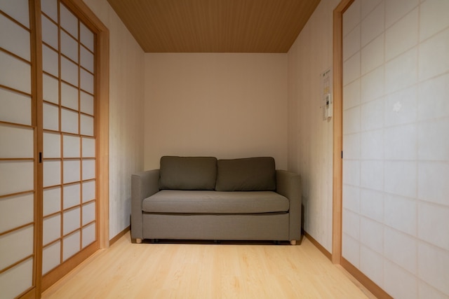 Gojo Horikawa Starry Sky Inn