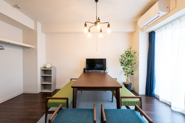 ホテルピアチェーレなんば