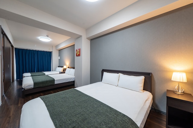 ホテルピアチェーレなんば