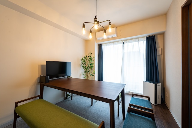 ホテルピアチェーレなんば