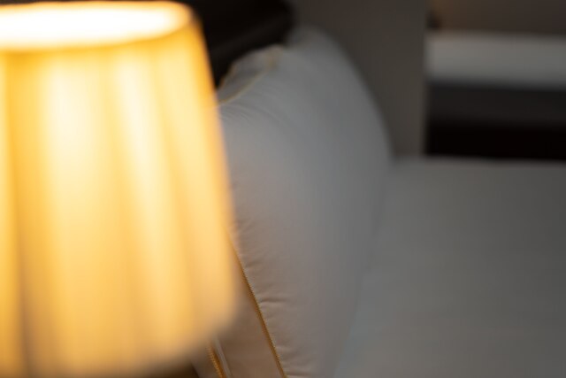 ホテルピアチェーレなんば