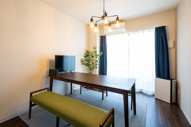 ホテルピアチェーレなんば