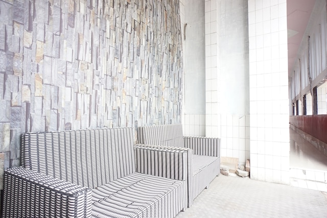 OYO  93003 B32 ホームステイ