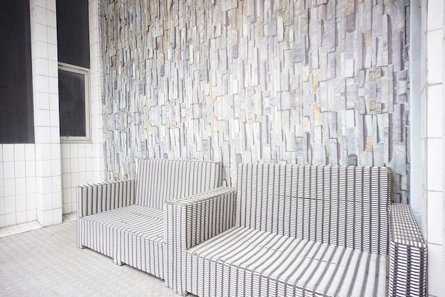 OYO  93003 B32 ホームステイ