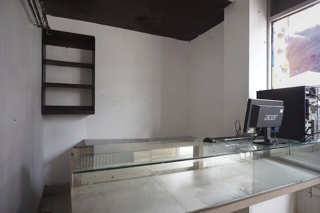 OYO  93003 B32 ホームステイ