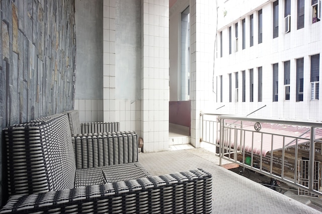 OYO  93003 B32 ホームステイ