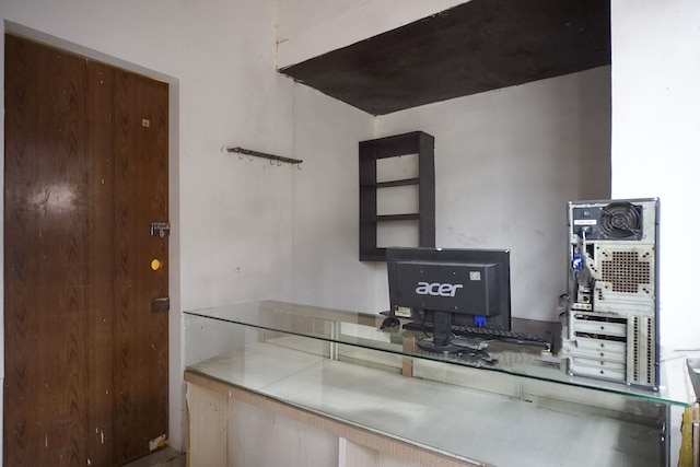 OYO  93003 B32 ホームステイ