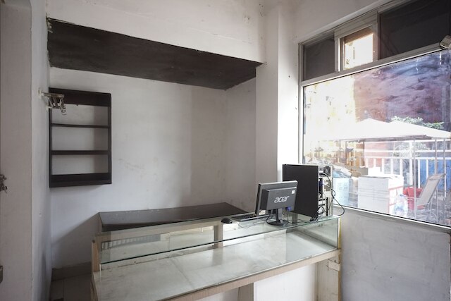 OYO  93003 B32 ホームステイ