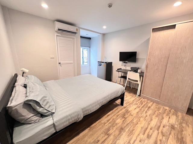 アリーハウス・ポッシュテル