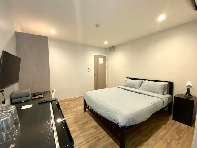 アリーハウス・ポッシュテル