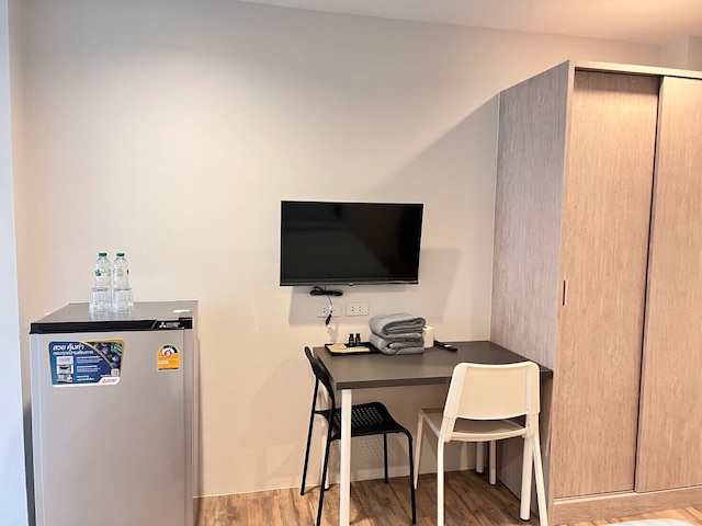 アリーハウス・ポッシュテル