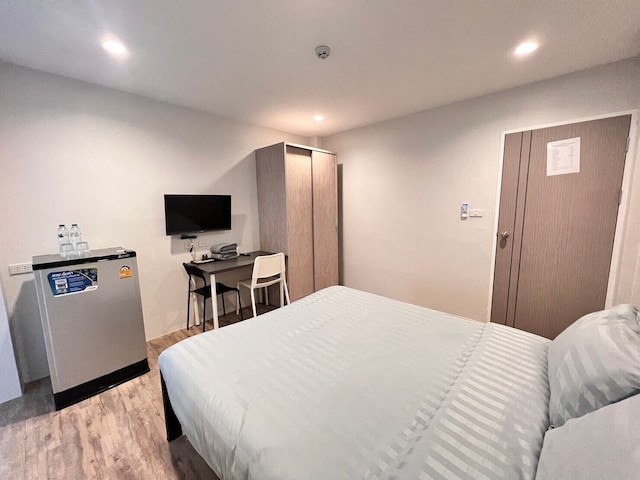 アリーハウス・ポッシュテル