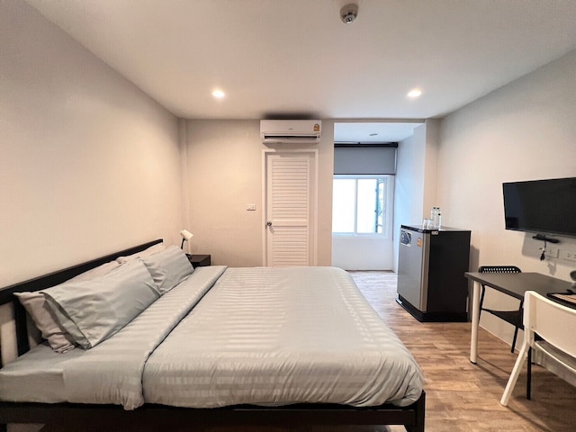 アリーハウス・ポッシュテル