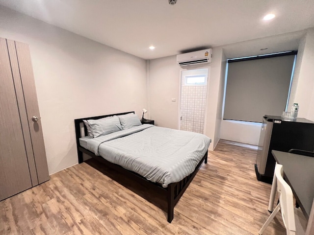 アリーハウス・ポッシュテル