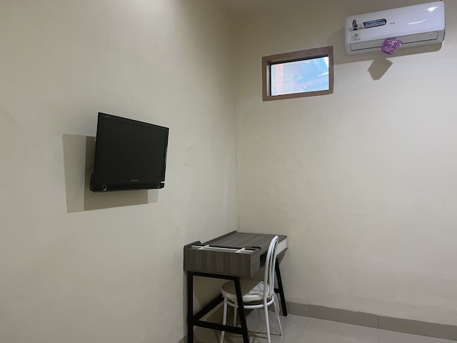 ホテル O アヌグラ ホームステイ シャリア