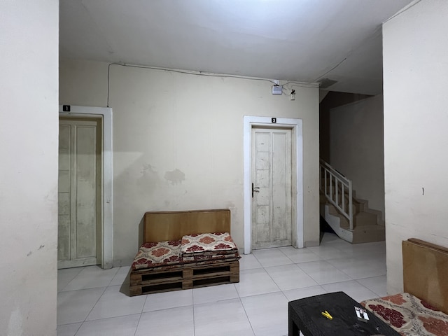 ホテル O アヌグラ ホームステイ シャリア